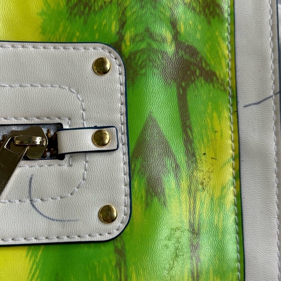 Miche Layla Demi Shell - Picture 6 of 9